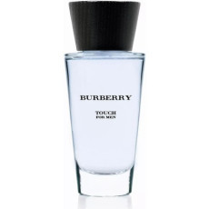 burberry_touch_para_hombre_eau_de_toilette_100ml_3614227748682_oferta