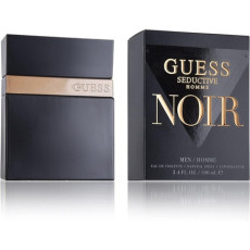 guess_seductive_homme_noir__eau_de_toilette_100ml_0085715320377_oferta