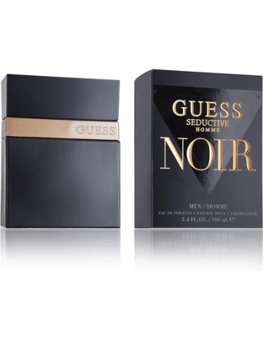 guess_seductive_homme_noir__eau_de_toilette_100ml_0085715320377_oferta