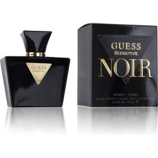 guess_seductive_noir__eau_de_toilette_75ml_0085715320216_oferta