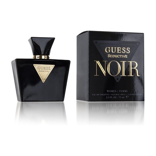 guess_seductive_noir__eau_de_toilette_75ml_0085715320216_oferta