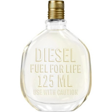 diesel_fuel_for_life_para_hombre_eau_de_toilette_125ml_3614273277693_oferta