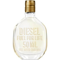 diesel_fuel_for_life_para_hombre_eau_de_toilette_50ml_3614272608603_oferta