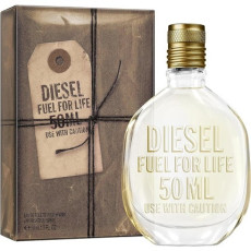 diesel_fuel_for_life_para_hombre_eau_de_toilette_50ml_3614272608603_promocion