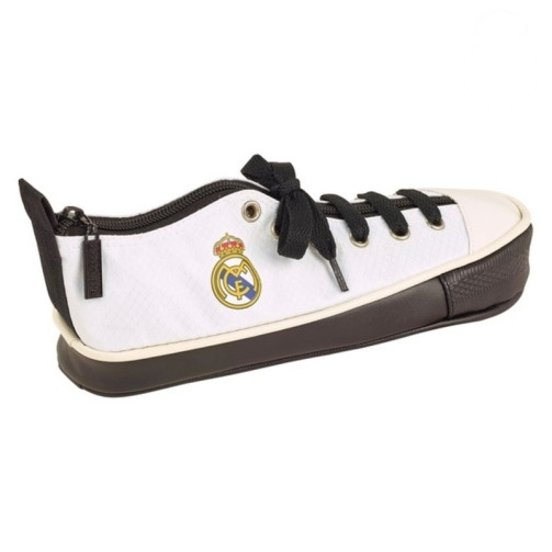 safta_portatodo_zapatilla_real_madrid_-_24_x_8