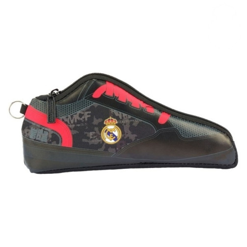 safta_portatodo_zapatilla_real_madrid_negro_8412688324910_oferta