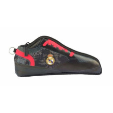 safta_portatodo_zapatilla_real_madrid_negro_8412688324910_promocion