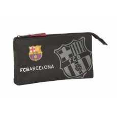 safta_portatodo_f.c_barcelona_black_triple_8412688329458_oferta