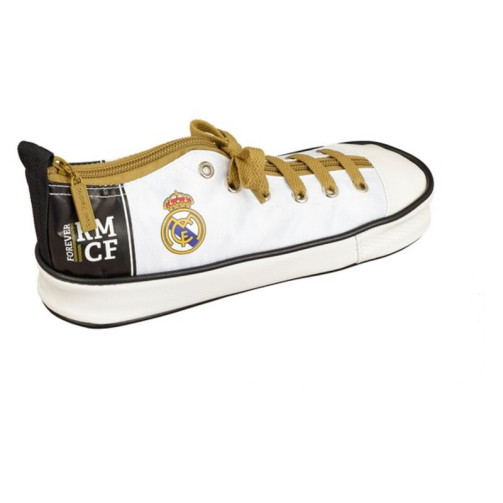 safta_portatodo_zapatilla_real_madrid_8412688352227_oferta