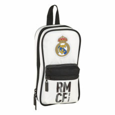 safta_estuche_forma_mochila_4_portatodos_vacios_real_madrid_8412688318209_oferta