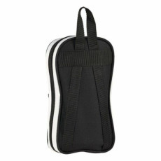 safta_estuche_forma_mochila_4_portatodos_vacios_real_madrid_8412688318209_barato