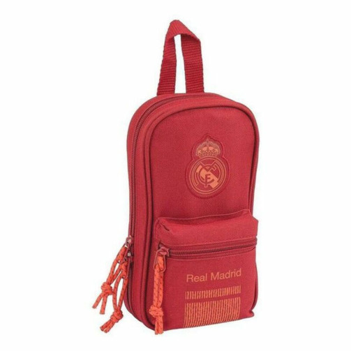 safta_mochila_4_portatodos_vacios_real_madrid_red_8412688323838_oferta