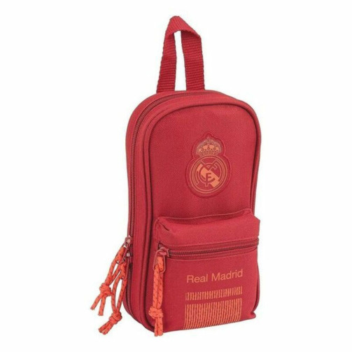 safta_mochila_4_portatodos_completos_real_madrid_red_8412688323845_oferta