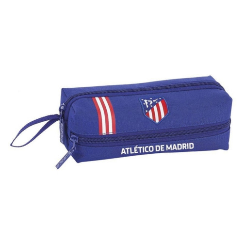 safta_portatodo_atletico_madrid_blue_triple_8412688330423_oferta