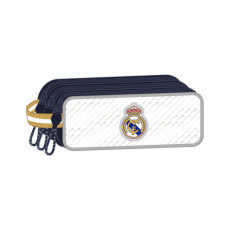 safta_portatodo_real_madrid_triple_8412688539918_oferta