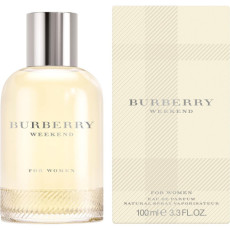 burberry_weekend_para_mujer_eau_de_parfum_vaporizador_100ml_3386463302729_oferta