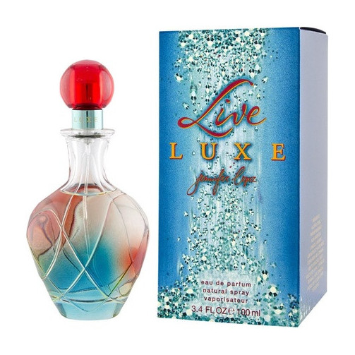 jennifer_lopez_live_luxe_eau_de_perfume_spray_100ml_3414200123020_oferta