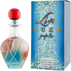 jennifer_lopez_live_luxe_eau_de_perfume_spray_100ml_3414200123020_promocion