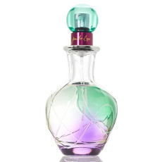 jennifer_lopez_live_eau_de_perfume_spray_100ml_3414200122023_oferta