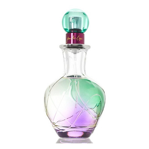 jennifer_lopez_live_eau_de_perfume_spray_100ml_3414200122023_oferta