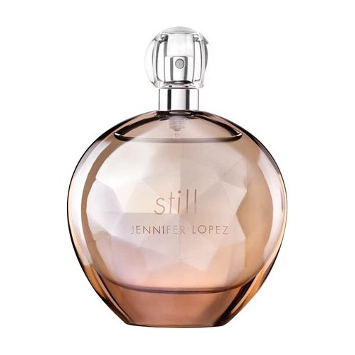 jennifer_lopez_still_eau_de_perfume_spray_100ml_3414200150026_oferta