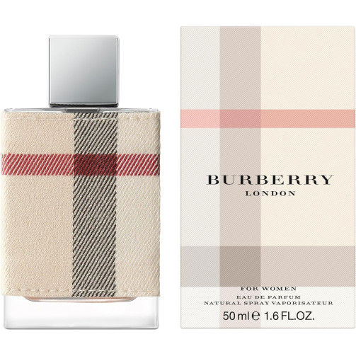 burberry_london_eau_de_perfume_vaporizador_50ml_3386463038895_oferta