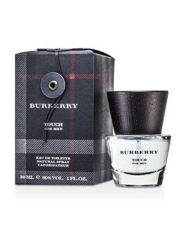 burberry_touch_para_hombre_eau_de_toilette_vaporizador_30ml_3386463810323_oferta