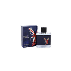 playboy_eau_de_toilette_100ml_london_3607348305384_oferta