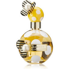 marc_jacobs_honey_eau_de_perfume_vaporizador_100ml_3607349389062_oferta