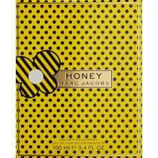 marc_jacobs_honey_eau_de_perfume_vaporizador_100ml_3607349389062_promocion