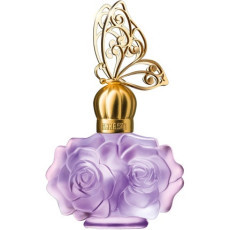 anna_sui_la_vie_de_bohème_eau_de_toilette_vaporizador_50ml_0085715061508_oferta