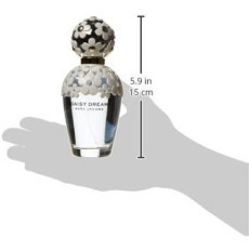 marc_jacobs_daisy_dream_eau_de_toilette_vaporizador_100ml_3607349764241_barato