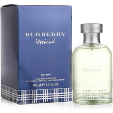 burberry_weekend_para_hombre_100ml_eau_de_toilette_spray_5045252667576_oferta