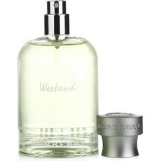 burberry_weekend_para_hombre_100ml_eau_de_toilette_spray_5045252667576_barato