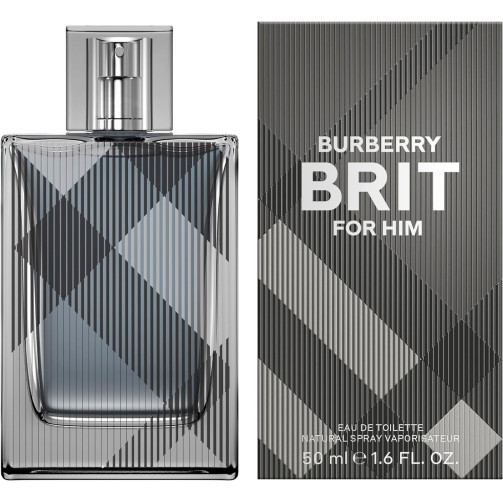 burberry_brit_para_hombre_eau_de_toilette_vaporizador_50ml_5045252668030_oferta