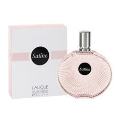 lalique_satine_eau_de_perfume_vaporizador_50ml_7640111498551_oferta