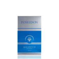 insituto_español_classic_para_hombre_eau_de_toilette_vaporizador_150ml_8411047151143_promocion