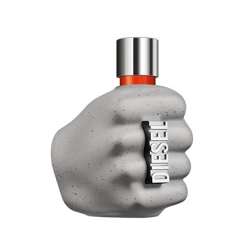 diesel_only_the_brave_street_eau_de_toilette_75ml_3614272320826_oferta