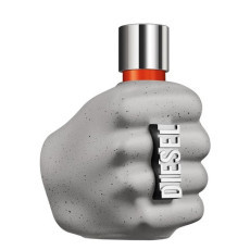 diesel_only_the_brave_street_eau_de_toilette_75ml_3614272320826_oferta