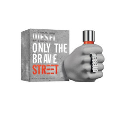 diesel_only_the_brave_street_eau_de_toilette_75ml_3614272320826_promocion