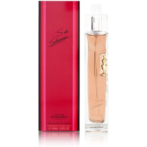 jean_louis_scherrer_s_scherrer_femme_eau_de_parfum_100ml_vaporizador_3700222251002_oferta