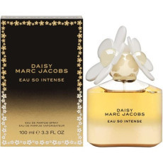 marc_jacobs_daisy_intense_eau_de_toilette_100ml_vaporizador_3616301776024_barato