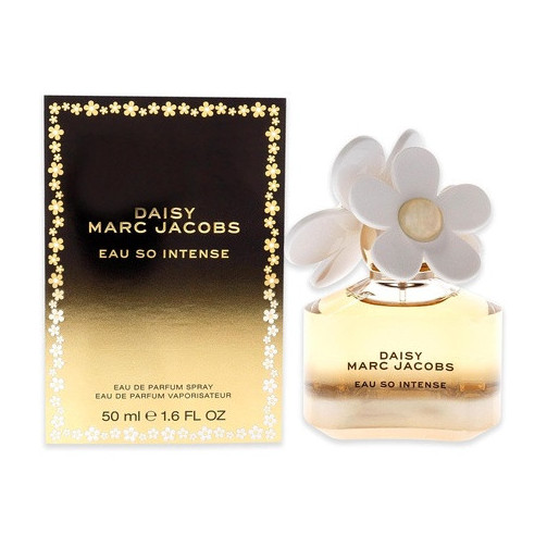 marc_jacobs_daisy_intense_eau_de_toilette_50ml_vaporizador_3616301776017_oferta