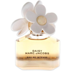 marc_jacobs_daisy_intense_eau_de_toilette_50ml_vaporizador_3616301776017_promocion