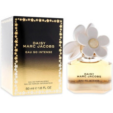 marc_jacobs_daisy_intense_eau_de_toilette_50ml_vaporizador_3616301776017_barato