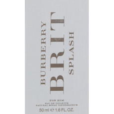 burberry_brit_splash_eau_de_toilette_for_him_50ml_vaporizador_3614226905093_promocion