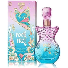 anna_sui_rock_me_eau_de_toilette_30ml_vaporizador_0737052291574_oferta