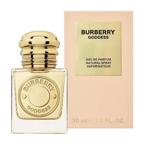 burberry_goddess_eau_de_parfum_30ml_recarga_able_spray_3616302020645_oferta