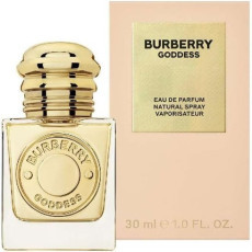 burberry_goddess_eau_de_parfum_30ml_recarga_able_spray_3616302020645_oferta