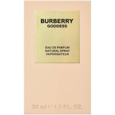 burberry_goddess_eau_de_parfum_30ml_recarga_able_spray_3616302020645_promocion